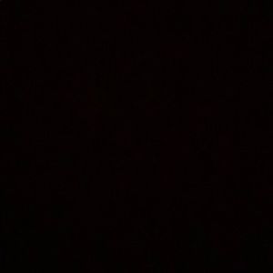 Meet your Posher, Luiz